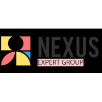 NeXus Expert Group _ The Global Experts' Marketplace _“Harnessing the world's knowledge” logo - Similar company to Weenexus