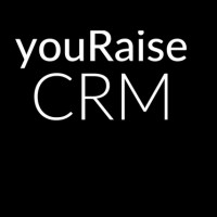 youraise CRM logo - Similar company to Atta | Conciliador De Cartão
