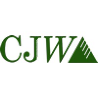 CJW logo - Similar company to Infomaption Inc.