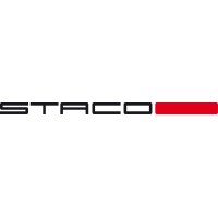 Staco France logo - Similar company to Cobermaster Industry