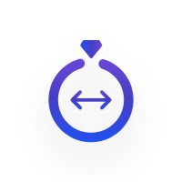 JustFitIt logo - Similar company to Code With Andrea