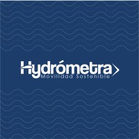 Hydrómetra