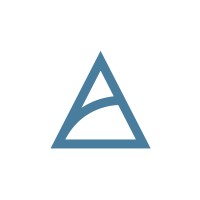 ProvenAir Technologies, Inc. logo - Similar company to Ardur Technology Llc