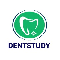 Dentstudy logo - Similar company to Axisguide®