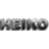 Heiko Machine logo - Similar company to Smart Tech