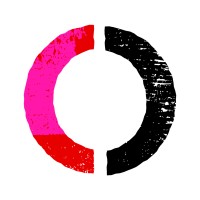 Creative Conscience logo - Similar company to Refigure Ltd