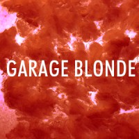 Garage Blonde
