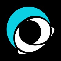 The Orca Network