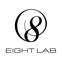 Eight Lab logo - Similar company to Solido Holding