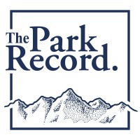 The Park Record Newspaper logo - Similar company to The Aspen Times