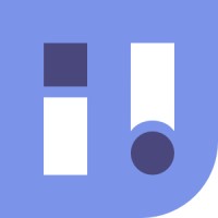 PiXEL!ART logo - Similar company to Pixel Artist Management