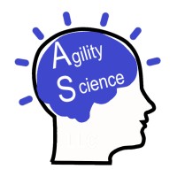 Agility Science