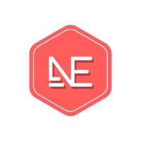 Network Entreprendre logo - Similar company to Teamdrill