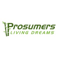 Prosumers International logo - Similar company to University Of Houston Victoria Small Business Development Center