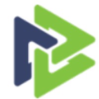 Dietz & Bluett Insurance