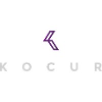 Kocur & Partners logo - Similar company to Ligit