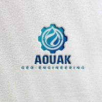 AOUAK GEO-ENGINEERING logo - Similar company to Harmony School/Itti Ghardaia