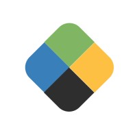 Gridwealth logo - Similar company to Ctec Solar
