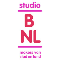 Studio BNL logo - Similar company to Hosbur Bvba