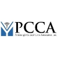 Pittsburgh Critical Care Associates