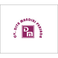 Cv Dita Mandiri Persada