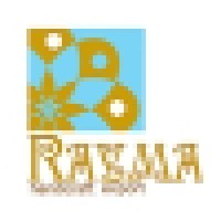 Artesanias Rayma Sac - Peru Handicraft Export