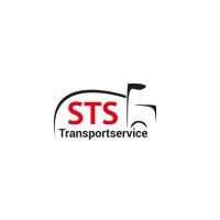 STS Transportservice logo - Similar company to Sts Transport Gmbh
