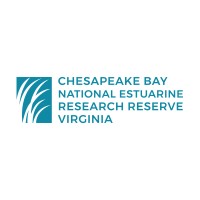 Chesapeake Bay National Estuarine Research Reserve in Virginia logo - Similar company to Purdue Engineering Gradtrack Scholars