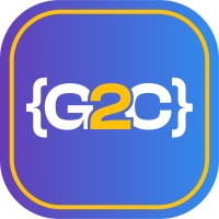 Geeks2Connect InfoTech Private Limited logo - Similar company to Softserv Inc