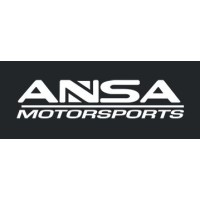ANSA Motorsports LLC. logo - Similar company to Enfluence Marketing Studio