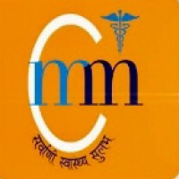 Muzaffarnagar Medical College and Hospital logo - Similar company to Mmch