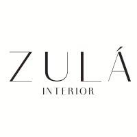 Zulà Interior logo - Similar company to Avendy Cosmetics