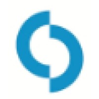 Chestnut Cambronne PA logo - Similar company to A17 Consulting