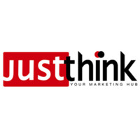Just Think Marketing logo - Similar company to Blxcksmith