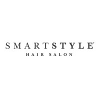 SmartStyle Salons logo - Similar company to Salons Ai