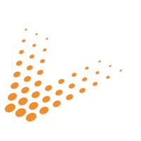 Veritate logo - Similar company to Veritate