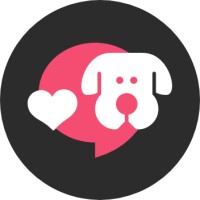 Puppi Lovers logo - Similar company to The Petlab