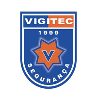 VIGITEC - Segurança Ltda. logo - Similar company to Security