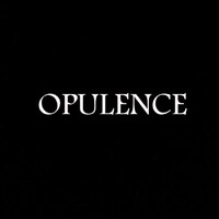 Opulence digital marketing agency logo - Similar company to Tamaas Digital Marketing Agency