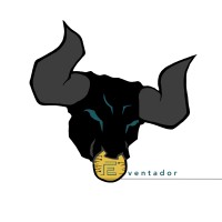 Eventador logo - Similar company to Eventador.Io | The Streaming Data Engine For Killer Applications