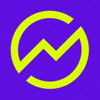 Metarune Labs logo - Similar company to Jigsaw Ensemble