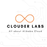 Clouder Labs logo - Similar company to Hosting Nxtgen