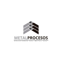 METALPROCESOS logo - Similar company to Solrepyma, S.L.