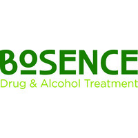 BOSENCE FARM COMMUNITY LIMITED logo - Similar company to Flour Will Fly