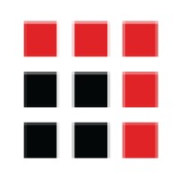 TechBlocks logo - Similar company to Torch®