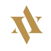 VIAN Design House logo - Similar company to Nillicom Solutions Pvt Ltd