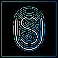 UNYK Studio logo - Similar company to Weship