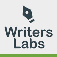 Writers Labs logo - Similar company to Studybay