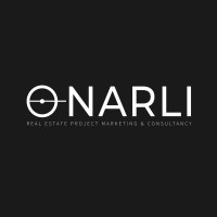 Onarlı Real Estate Project Marketing & Consultancy logo - Similar company to Amazonit Real Estate