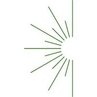 The Lean Finance logo - Similar company to Lead Finance
